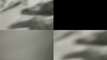 Ski areál SEVERKA v Dolní Lomné