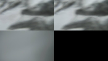 Ski areál SEVERKA v Dolní Lomné