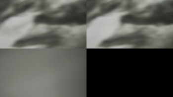 Ski areál SEVERKA v Dolní Lomné