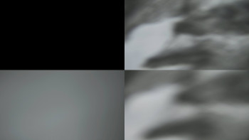 Ski areál SEVERKA v Dolní Lomné