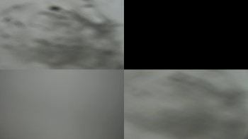 Ski areál SEVERKA v Dolní Lomné