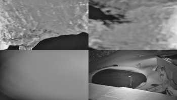 Ski areál SEVERKA v Dolní Lomné