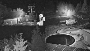 Ski areál SEVERKA v Dolní Lomné - Chata Severka - Dolní Lomná - 5.4.2026 v 02:31 Ski areál SEVERKA v Dolní Lomné - Chata Severka - Dolní Lomná - 5.4.2026 v 02:31