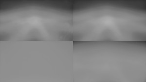 Ski areál SEVERKA v Dolní Lomné - Chata Severka - Dolní Lomná - 16.4.2026 v 05:01