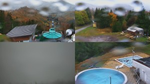 Ski areál SEVERKA v Dolní Lomné - Chata Severka - Dolní Lomná - 22.10.2026 v 12:31