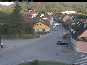Snímek    9.5.2025 v 06:15