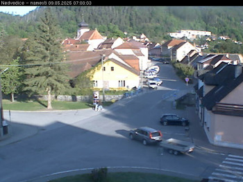 Snímek    9.5.2025 v 07:00