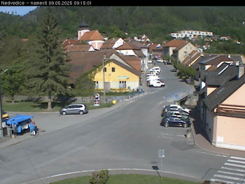 Snímek    9.5.2025 v 09:15
