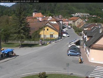 Snímek    9.5.2025 v 11:30