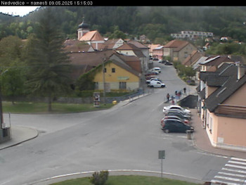 Snímek    9.5.2025 v 15:15