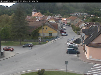 Snímek    9.5.2025 v 16:00