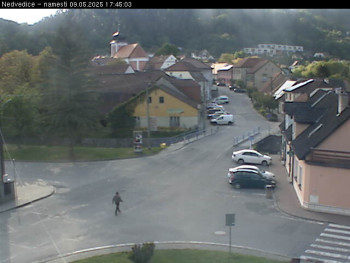 Snímek    9.5.2025 v 17:45