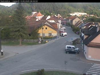 Snímek    10.5.2025 v 06:30