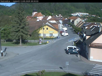 Snímek    10.5.2025 v 08:30