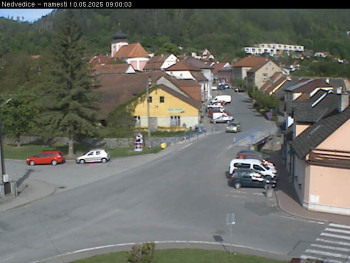 Snímek    10.5.2025 v 09:00