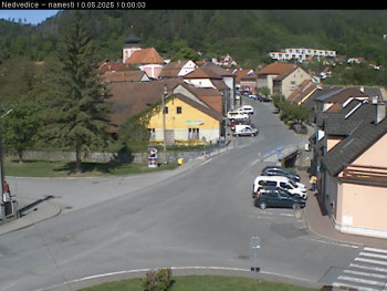 Snímek    10.5.2025 v 10:00