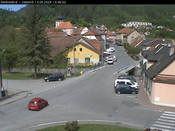 Snímek    10.5.2025 v 10:45