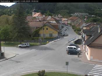 Snímek    10.5.2025 v 15:00