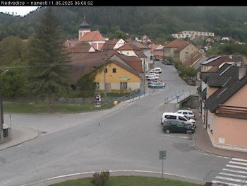 Snímek    11.5.2025 v 06:00