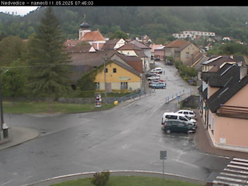 Snímek    11.5.2025 v 07:45