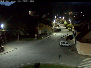 Snímek    11.5.2025 v 21:30