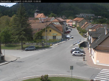 Snímek    12.5.2025 v 13:30