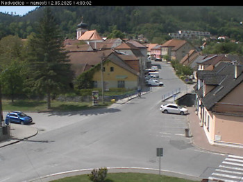 Snímek    12.5.2025 v 14:00
