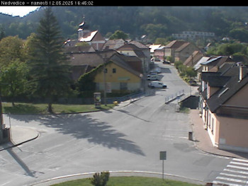Snímek    12.5.2025 v 16:45