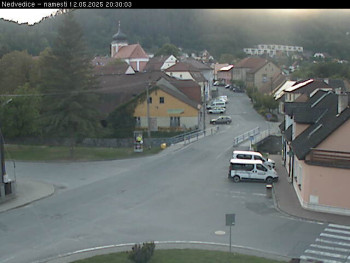 Snímek    12.5.2025 v 20:30