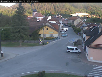 Snímek    13.5.2025 v 06:00