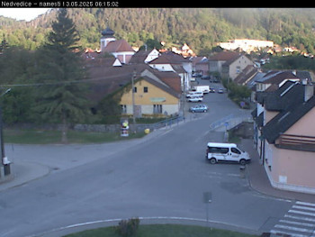 Snímek    13.5.2025 v 06:15