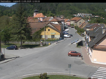 Snímek    13.5.2025 v 12:00