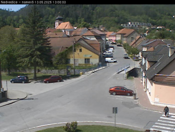 Snímek    13.5.2025 v 13:00