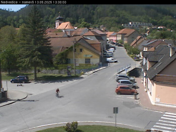 Snímek    13.5.2025 v 13:30