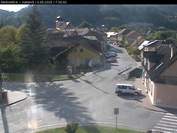 Snímek    13.5.2025 v 17:30