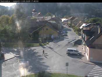 Snímek    13.5.2025 v 17:45