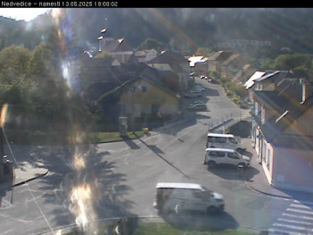 Snímek    13.5.2025 v 18:00
