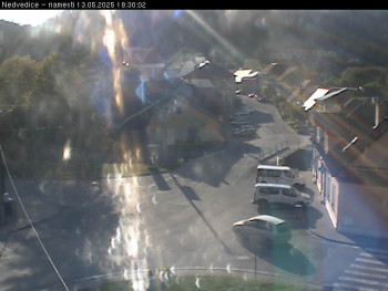Snímek    13.5.2025 v 18:30