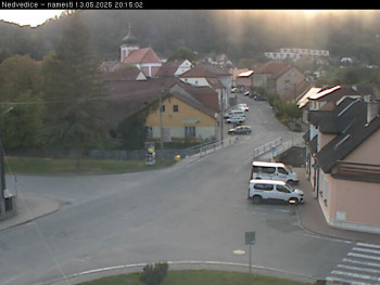 Snímek    13.5.2025 v 20:15