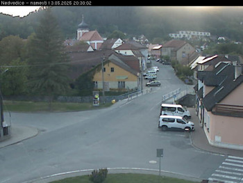 Snímek    13.5.2025 v 20:30