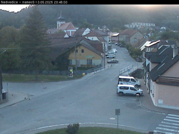 Snímek    13.5.2025 v 20:45