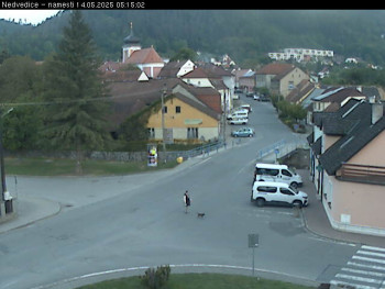 Snímek    14.5.2025 v 05:15