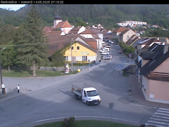 Snímek    14.5.2025 v 07:15