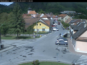 Snímek    15.5.2025 v 11:00