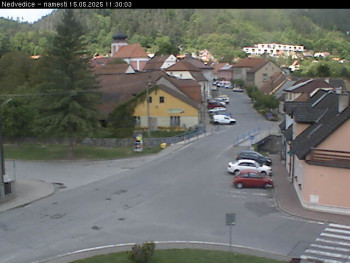 Snímek    15.5.2025 v 11:30