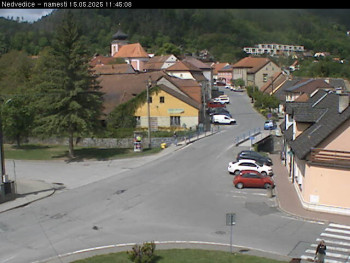 Snímek    15.5.2025 v 11:45