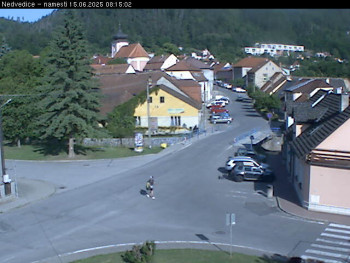 Snímek    15.6.2025 v 08:15
