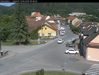 Snímek    15.6.2025 v 09:45