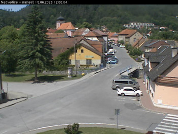 Snímek    15.6.2025 v 12:00