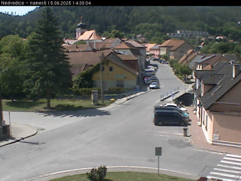 Snímek    15.6.2025 v 14:30